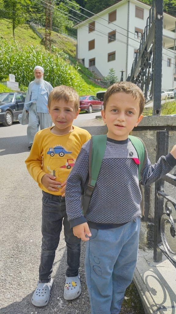 Zeno şenlik etkinlikleri tarihi canlandırıyor… 63