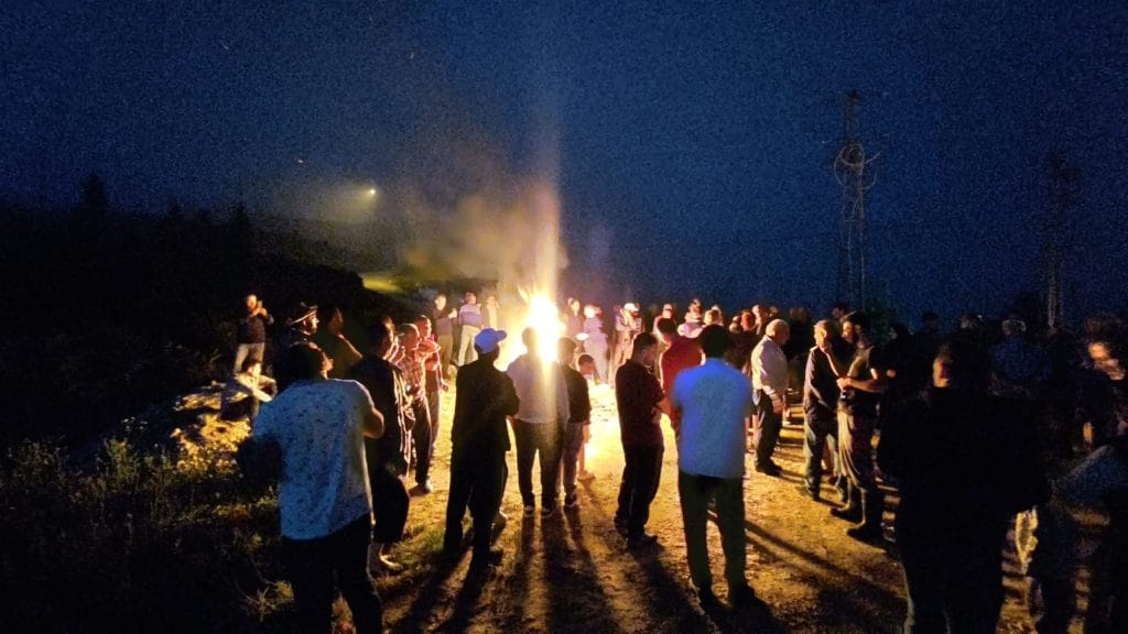 Zeno şenlik etkinlikleri tarihi canlandırıyor… 52