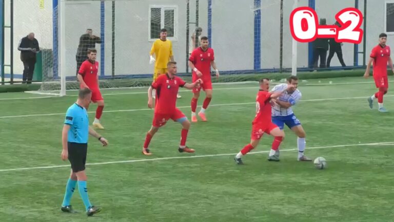 Çaykaraspor’da aynı tarife!