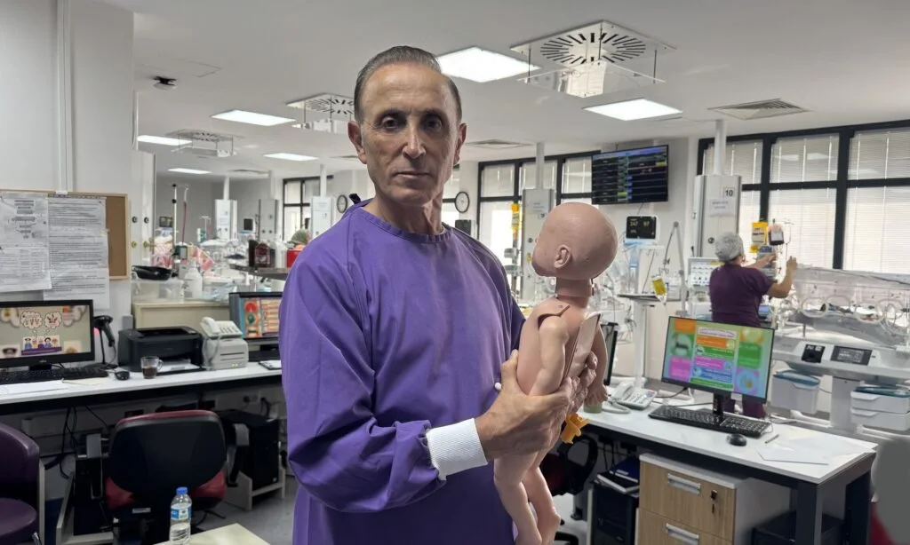 KTÜ. Prof. Dr. Yakup Aslan’dan Önemli Uyarı !