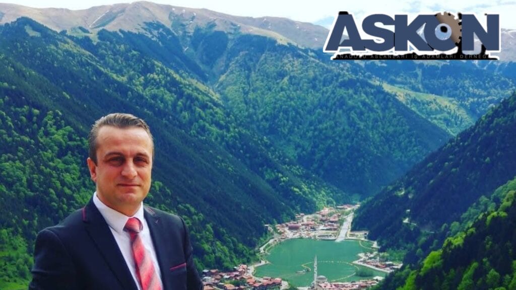 Uzungöl’de hedef 12 ay turizm…