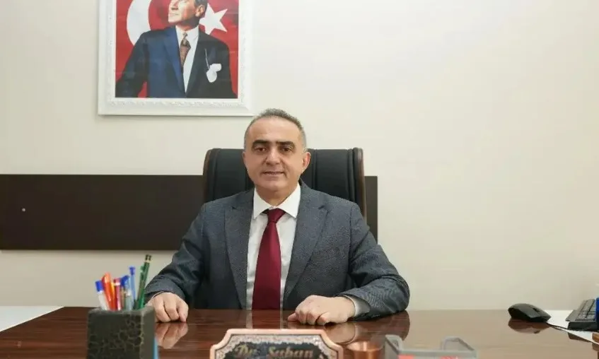 Çaykaralı Opr. Dr. Şaban Uysal Yanık Vakalarına Dikkat Çekti