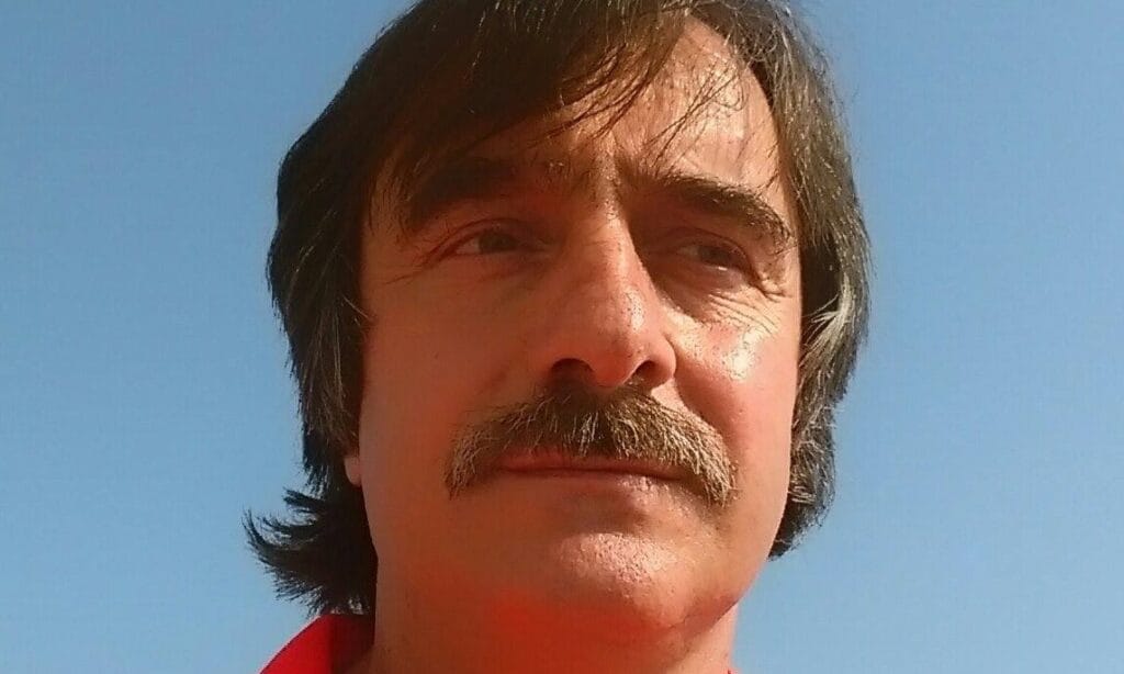 Uzungöl Kış Festivali: Karla Gelen Canlılık