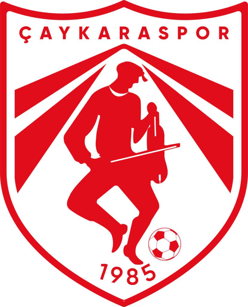 Çaykara Spor Şampiyonluk Hedefinde, Play-Off Yolculuğu Başlıyor! 1 Çaykara Spor Şampiyonluk Hedefinde, Play-Off Yolculuğu Başlıyor! 1