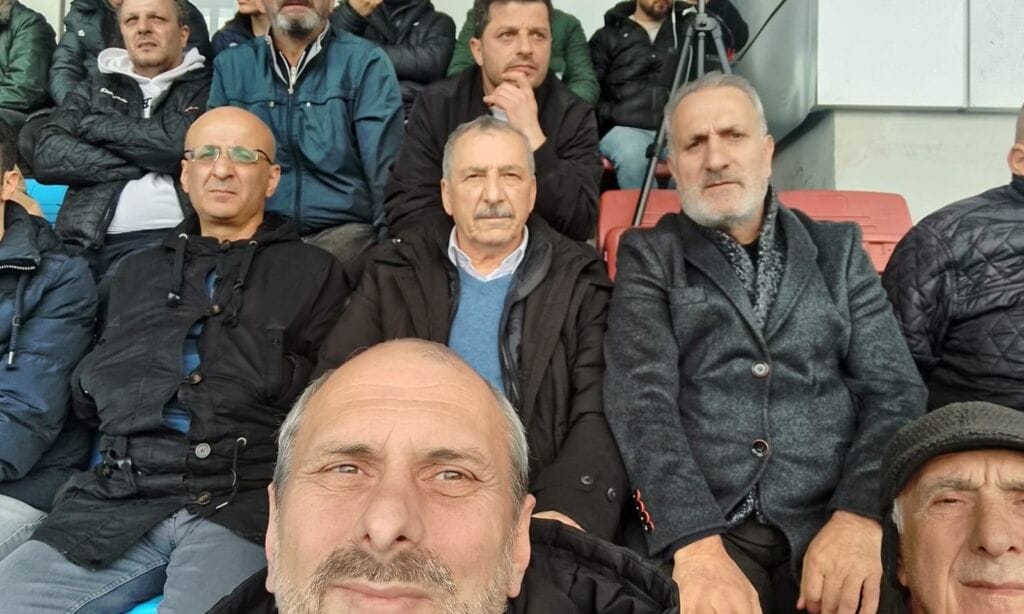 656681759 1340037514819447 6543805991611622298 N