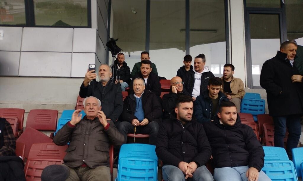 658912495 1340037294819469 8966344308673745318 N