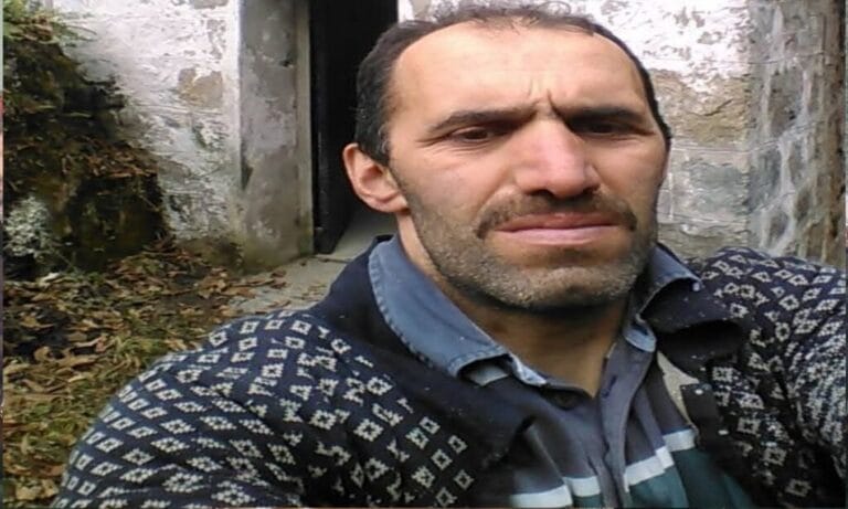 Genç Yaşta Kalp Kızı Sonucu Hayatını Kaybetti