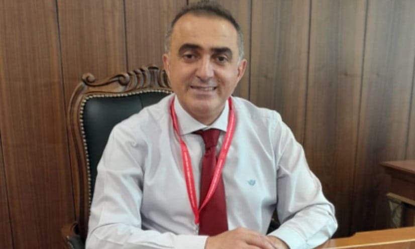 Başarı Panolarının Kaldırılması Tartışma Yarattı 1 Op Dr Saban