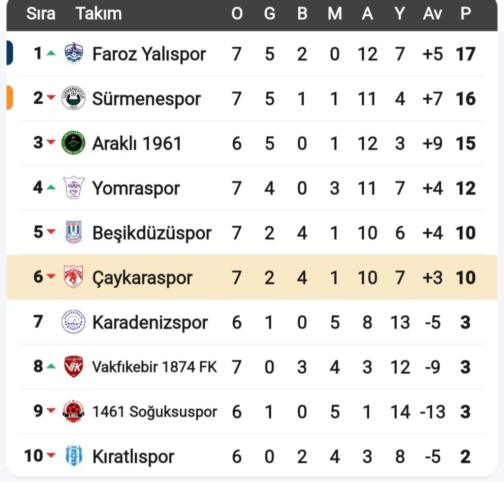 672010130 10241579398726411 2167493126092272254 N