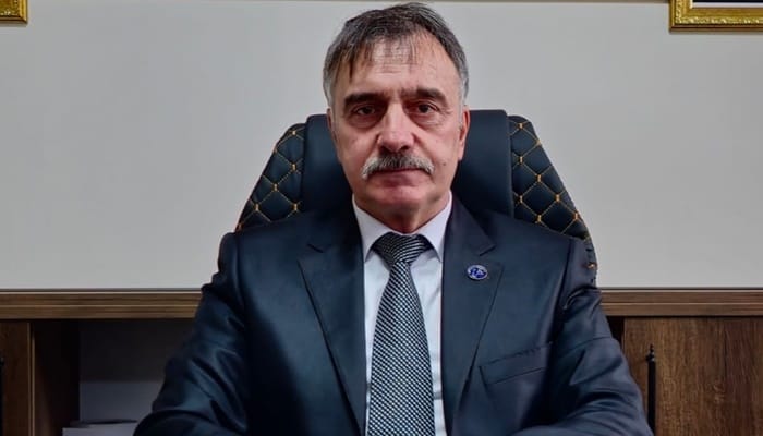 Çaykara’nın Sessiz Gelecek Sorunu: Toprak ve Mezarlıklar
