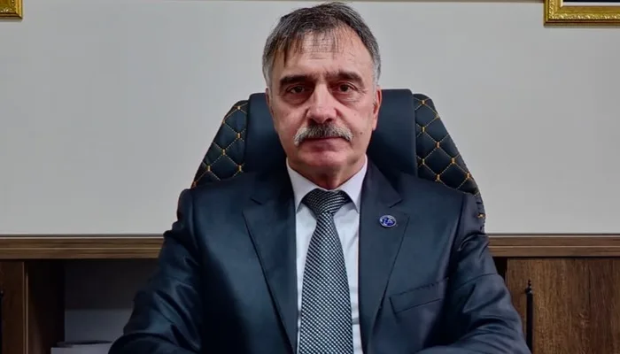 Çaykara’nın Sessiz Gelecek Sorunu: Toprak ve Mezarlıklar