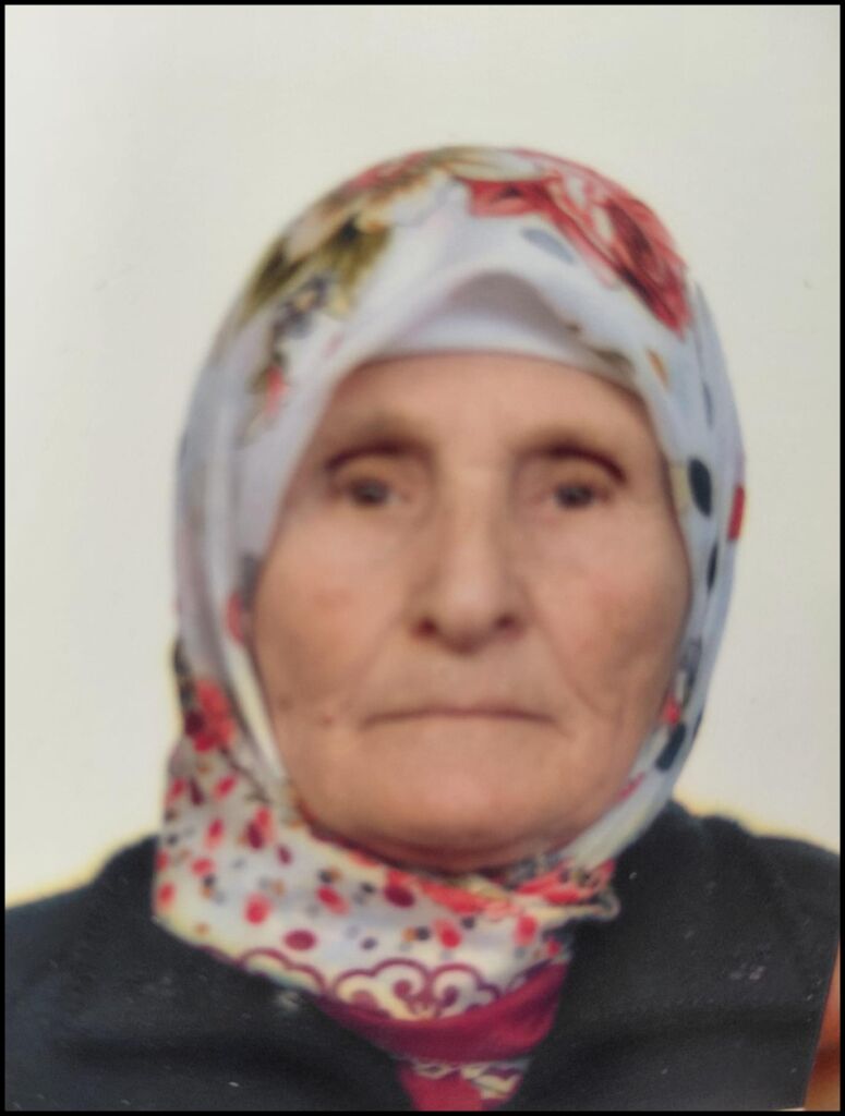 Albayrak