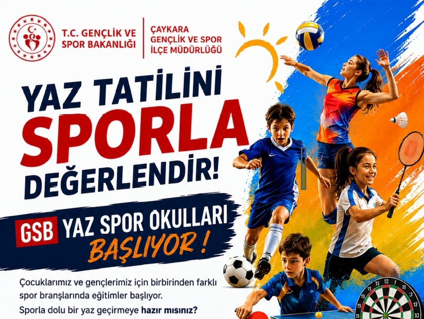 Spor1