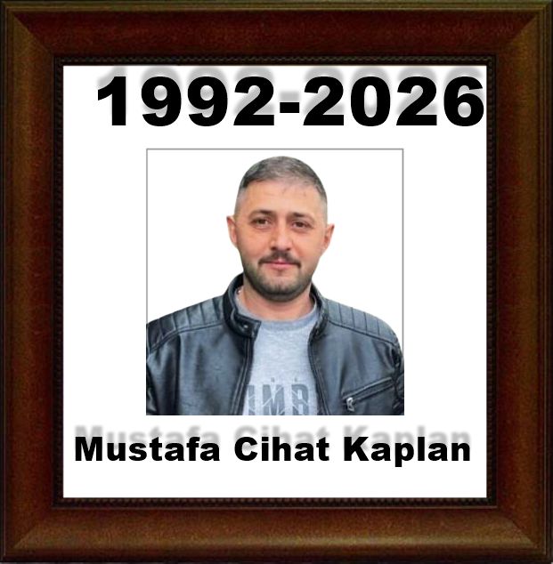 Kaplan Removebg Preview