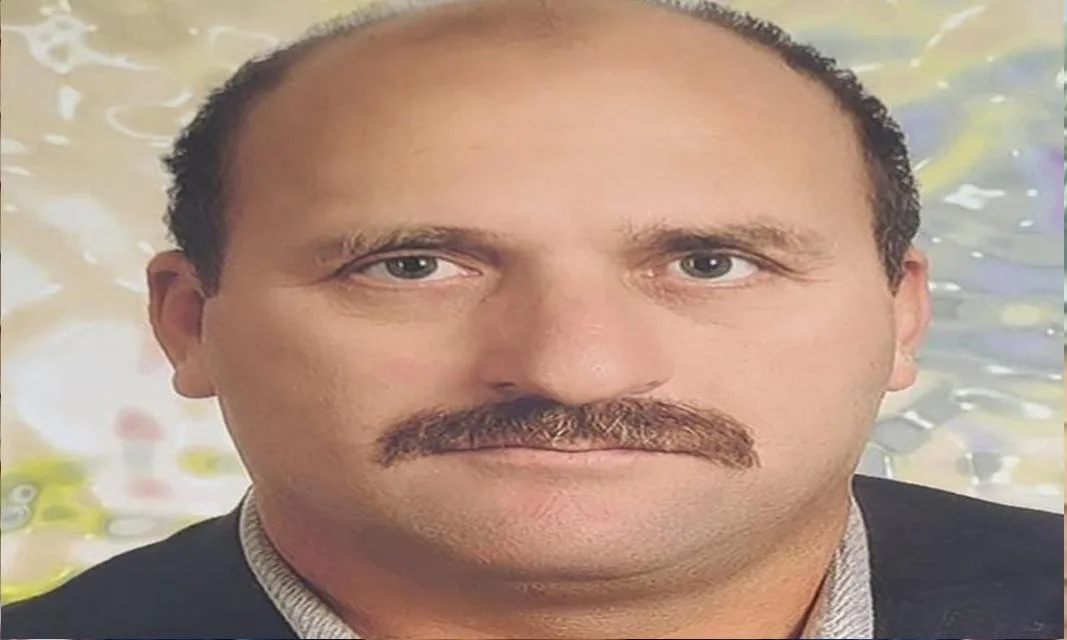 Çaykara Taşören Mahallesinden Erdal Atalay Vefat Etti