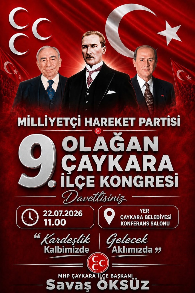 Kongre