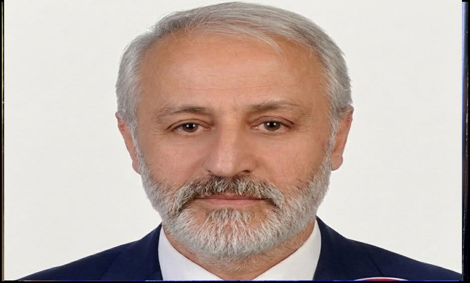 Çaykara Taşkıran Mahallesinden Mustafa Beder Vefat Etti