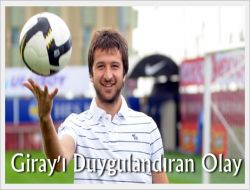 TS Sevgisinin Boyutu 1
