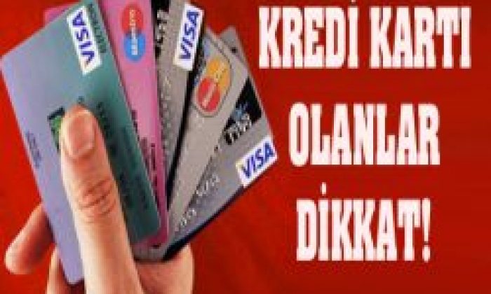 Sosyal Felakete Doğrumu Gidiyoruz