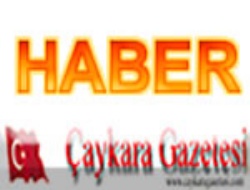 Belediyeler Trabzon Günleri Fuarı İçin Ankara 1