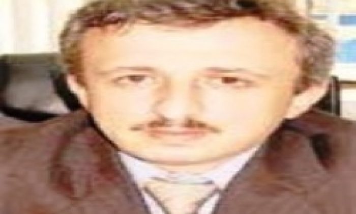 Sultanmurat’ta Gençlik Kampı Galası