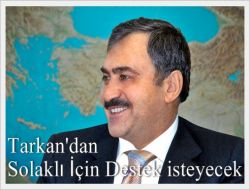 HES'leri iyi Anlatamadık 1