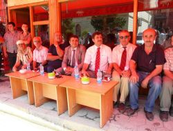https://www.caykaragazetesi.com/wp-content/uploads/eski-site/news/1161.jpg
