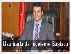 HES'E İnceleme 1