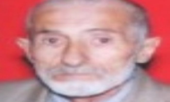 Çamlıkaya HES Üretime Geçiyor