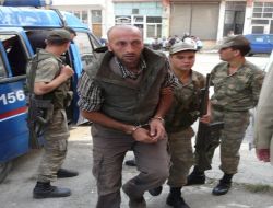 https://www.caykaragazetesi.com/wp-content/uploads/eski-site/news/1271.jpg