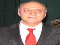 Numan Gül Unutulmadı: Adı Yaşayacak 1