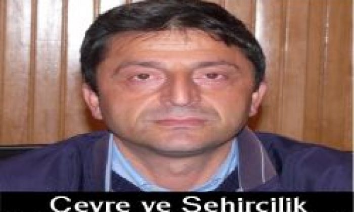 Sonuna Kadar Direneceğiz