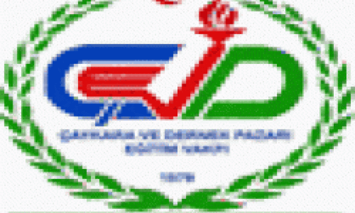 Vakıf 3 Aylık Eğitim Burslarını Yatırdı