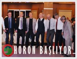 Kültürümüz Yeni Nesillere Aktarılacak