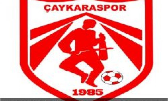 Hani Çaykaralıydık