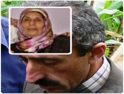 Müfettiş Zihni Ayal'ın Eşi Vefat Etti 1