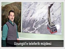 Mayıs'ta İhaleye Çıkıyor 1