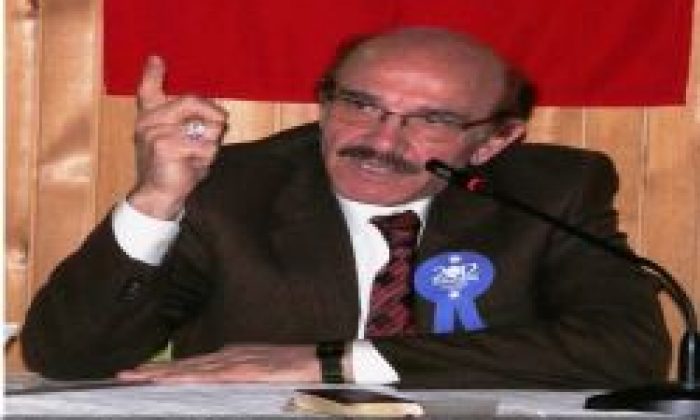 Çaykara’da Kutlu Doğum Coşkusu