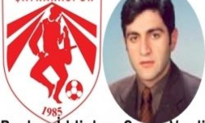 Başkan Tüm İddialara Cevap Verdi
