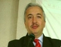 Prof. Dr. Mehmet Okuyan: İman Nedir, Mümin Kmdir? 1