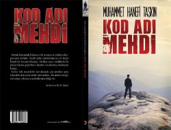 Kod Adı Mehdi 1