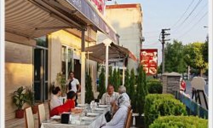 Özlenen Sakarya’da Ligarba oldu