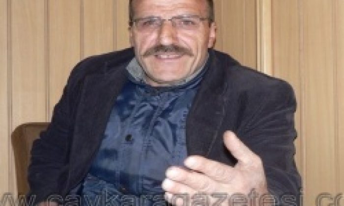 Yaylalarda Son Demler