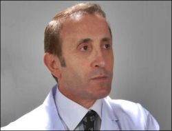 Prof. Dr. Yakup Aslan: Beraberlik Şenol Hocanın Fenere Jestidir 1