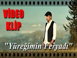 Selimoğlu İle Seyir zamanı Mavi Karadeniz'de 1