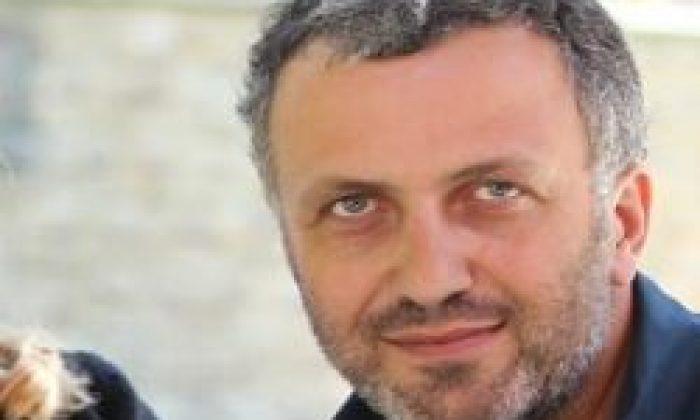 Çaykaralı Gazetecinin Liderler Analizi: Erdoğan Neden Rakipsiz?