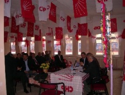 Of Zafer Fen'li Öğretmen ve Öğrenciler Kızılay'a Kan Bağışında Bulundu 1