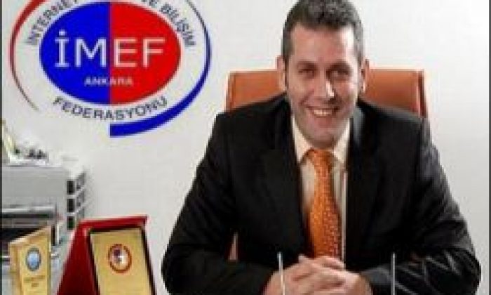 Bilici: Güvenli Olmayan Sitelerden Alış-Veriş Yapmayın