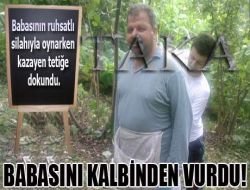 Şahinkaya'da Vefat: Fikri Yazar