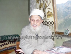 Kazaen Babasını Vurdu 1